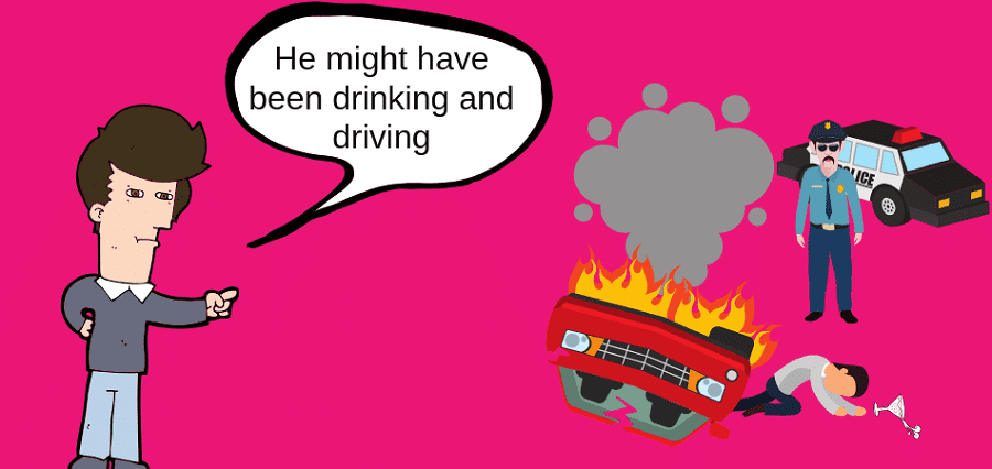 Sử dụng thì hiện tại hoàn thành